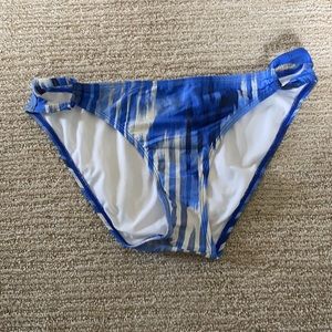 Athleta Bikini Bottom
